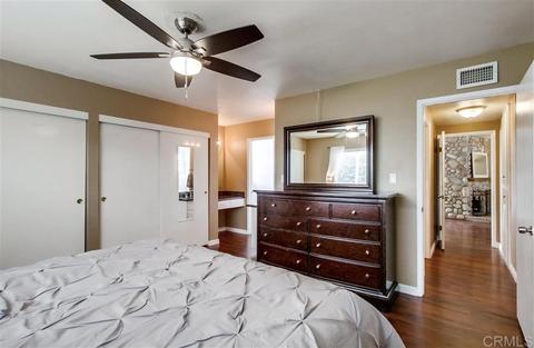 13317 Nokoni Dr, Poway, CA 92064 photo 12