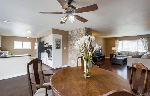 13317 Nokoni Dr, Poway, CA 92064 photo 5