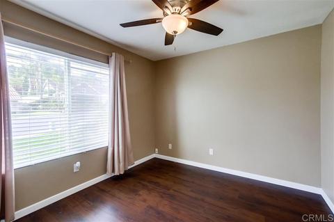 13317 Nokoni Dr, Poway, CA 92064 photo 19