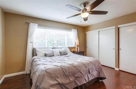 13317 Nokoni Dr, Poway, CA 92064 photo 11