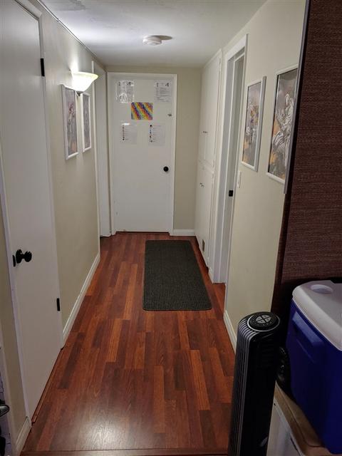 7000 Saranac St #20, La Mesa, CA 91942 photo 12