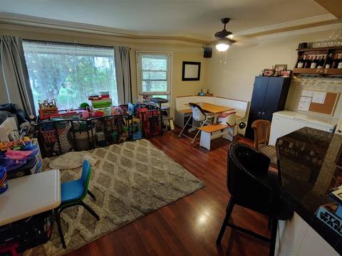 7000 Saranac St #20, La Mesa, CA 91942 photo 3
