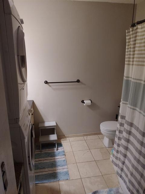 7000 Saranac St #20, La Mesa, CA 91942 photo 11