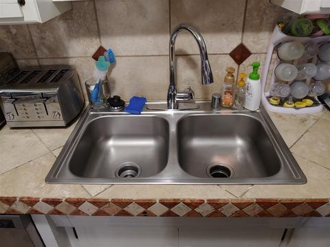 7000 Saranac St #20, La Mesa, CA 91942 photo 6