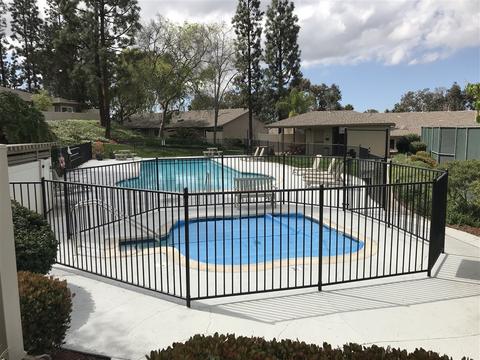 7000 Saranac St #20, La Mesa, CA 91942 photo 13