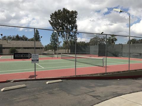 7000 Saranac St #20, La Mesa, CA 91942 photo 14