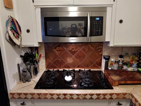 7000 Saranac St #20, La Mesa, CA 91942 photo 9