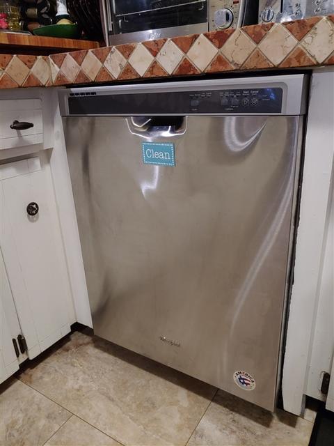 7000 Saranac St #20, La Mesa, CA 91942 photo 7