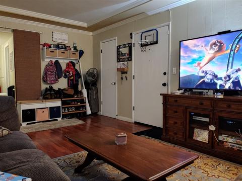 7000 Saranac St #20, La Mesa, CA 91942 photo 4