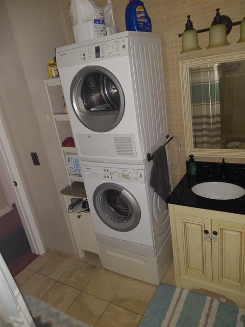 7000 Saranac St #20, La Mesa, CA 91942 photo 10