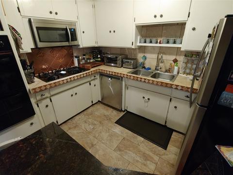 7000 Saranac St #20, La Mesa, CA 91942 photo 5