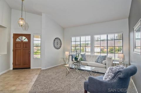 5284 Triple Crown Dr, Bonsall, CA 92003 photo 4