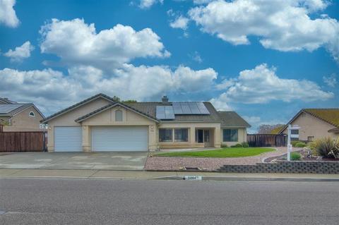 5284 Triple Crown Dr, Bonsall, CA 92003 photo 2