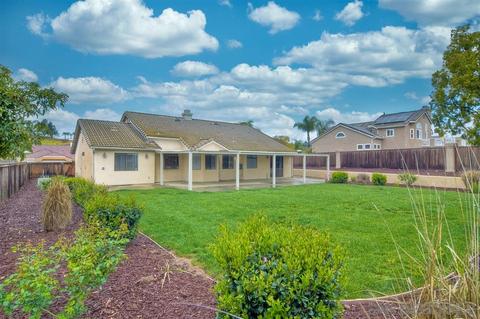 5284 Triple Crown Dr, Bonsall, CA 92003 photo 20