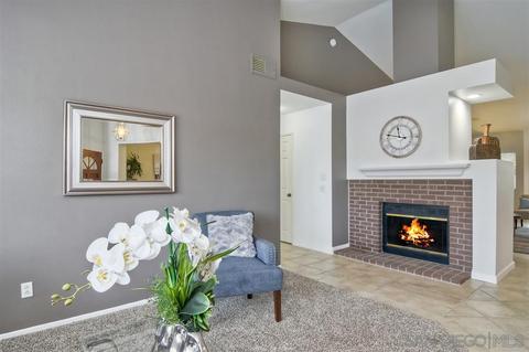 5284 Triple Crown Dr, Bonsall, CA 92003 photo 5