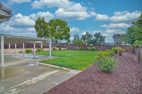5284 Triple Crown Dr, Bonsall, CA 92003 photo 19