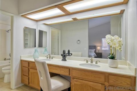 5284 Triple Crown Dr, Bonsall, CA 92003 photo 14