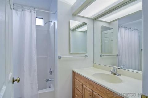 5284 Triple Crown Dr, Bonsall, CA 92003 photo 17