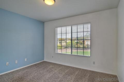 5284 Triple Crown Dr, Bonsall, CA 92003 photo 16