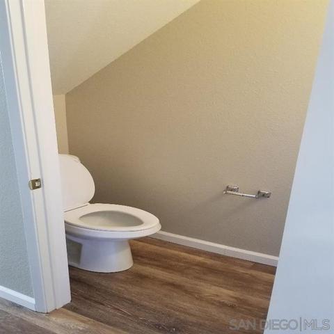 1628 Presioca St #22, Spring Valley, CA 91977 photo 8