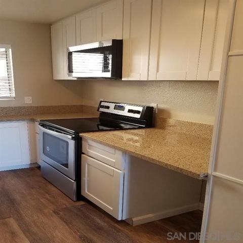 1628 Presioca St #22, Spring Valley, CA 91977 photo 5