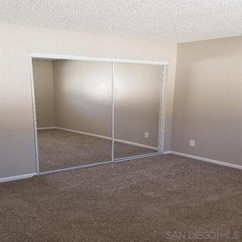 1628 Presioca St #22, Spring Valley, CA 91977 photo 15