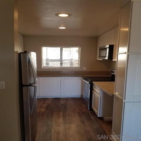 1628 Presioca St #22, Spring Valley, CA 91977 photo 3