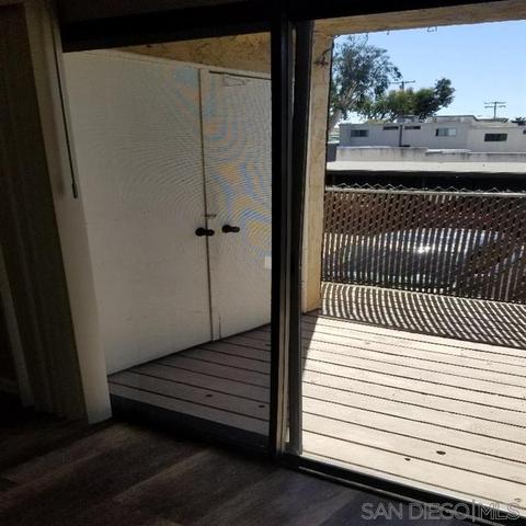 1628 Presioca St #22, Spring Valley, CA 91977 photo 10