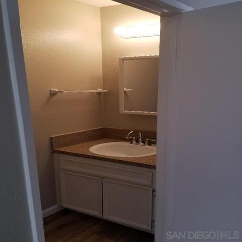 1628 Presioca St #22, Spring Valley, CA 91977 photo 9