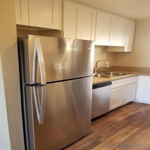 1628 Presioca St #22, Spring Valley, CA 91977 photo 4