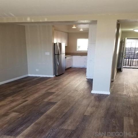 1628 Presioca St #22, Spring Valley, CA 91977 photo 2