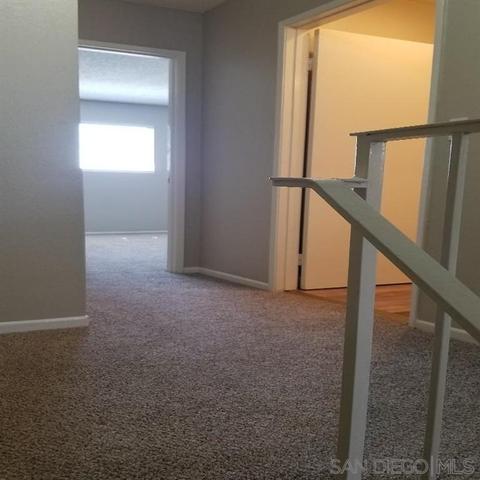 1628 Presioca St #22, Spring Valley, CA 91977 photo 14
