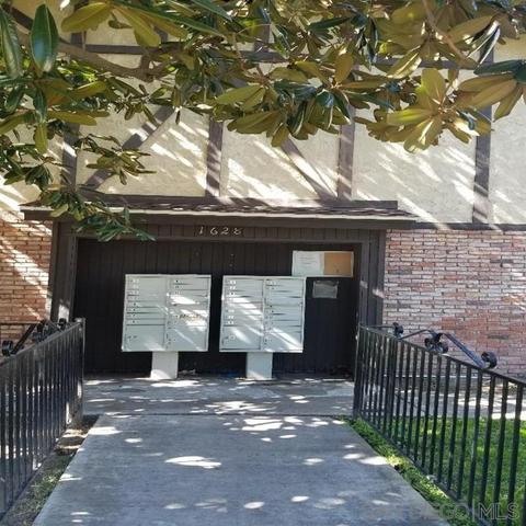 1628 Presioca St #22, Spring Valley, CA 91977 photo 19