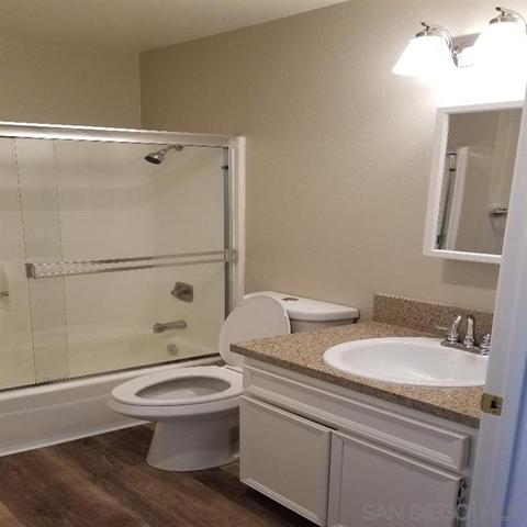 1628 Presioca St #22, Spring Valley, CA 91977 photo 17