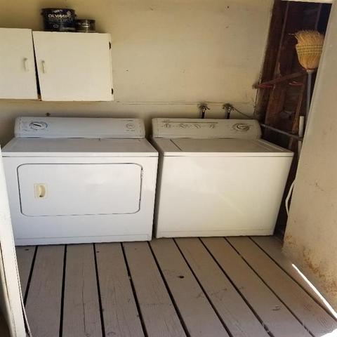 1628 Presioca St #22, Spring Valley, CA 91977 photo 11