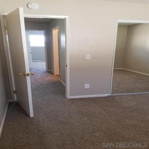 1628 Presioca St #22, Spring Valley, CA 91977 photo 16