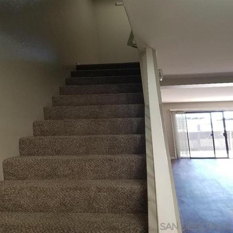 1628 Presioca St #22, Spring Valley, CA 91977 photo 12