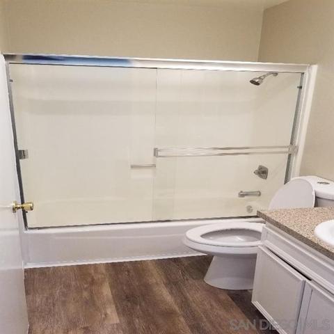 1628 Presioca St #22, Spring Valley, CA 91977 photo 18