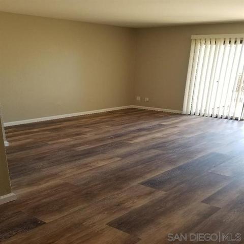 1628 Presioca St #22, Spring Valley, CA 91977 photo 6
