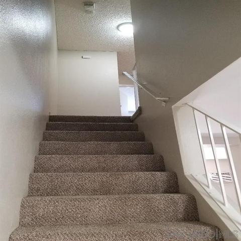 1628 Presioca St #22, Spring Valley, CA 91977 photo 13