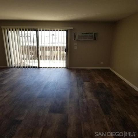 1628 Presioca St #22, Spring Valley, CA 91977 photo 7
