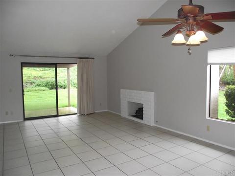 2116 N David Dr, Escondido, CA 92026 photo 6