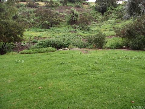 2116 N David Dr, Escondido, CA 92026 photo 14