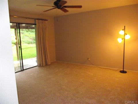 2116 N David Dr, Escondido, CA 92026 photo 11