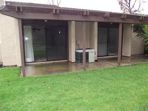 2116 N David Dr, Escondido, CA 92026 photo 13