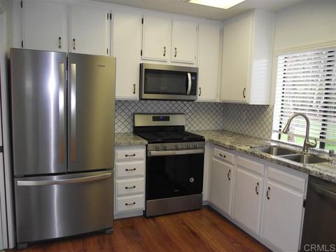 2116 N David Dr, Escondido, CA 92026 photo 3