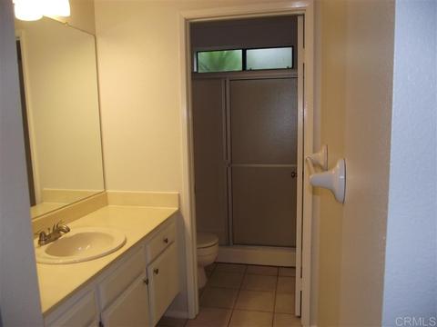 2116 N David Dr, Escondido, CA 92026 photo 10