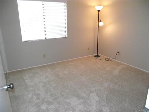 2116 N David Dr, Escondido, CA 92026 photo 8