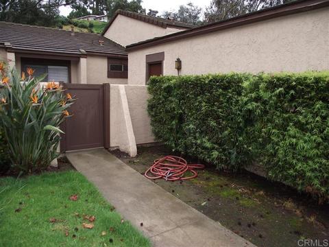 2116 N David Dr, Escondido, CA 92026 photo 12