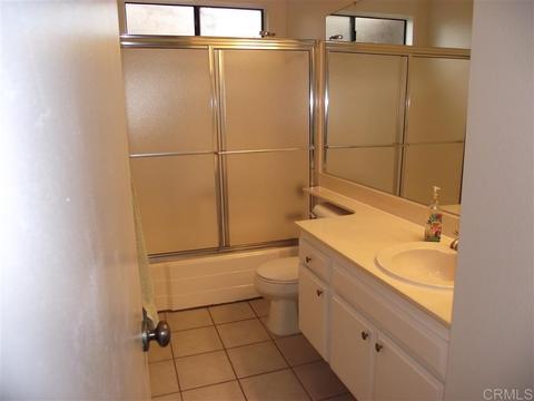 2116 N David Dr, Escondido, CA 92026 photo 7